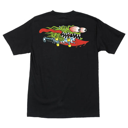 SC Men's Meek Slasher T-Shirt