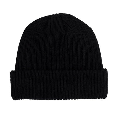 SC Wave Dot Beanie