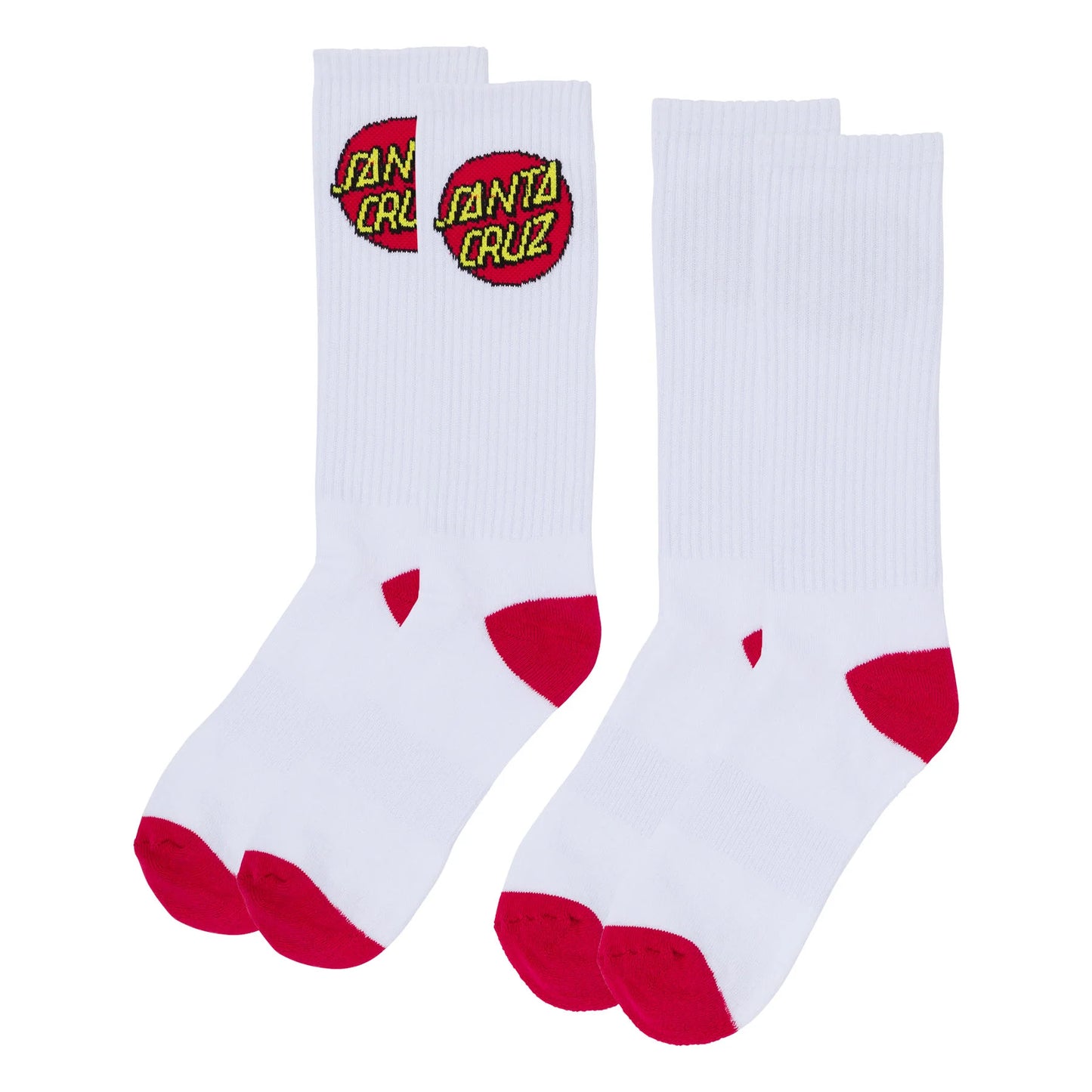 SC Men's Cruz Socks