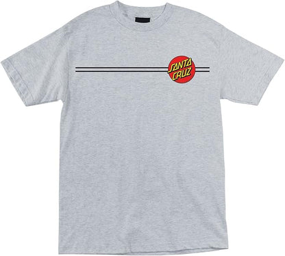 SC Men's Classic Dot T