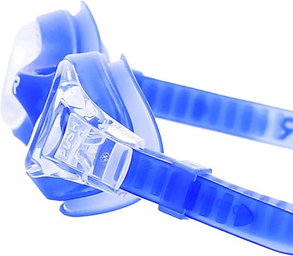 TYR Kids Swimple Goggle