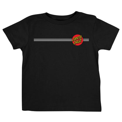 SC Kids Classic Dot T-Shirt