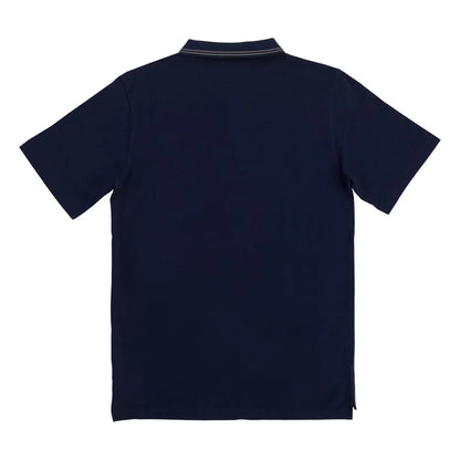 SC Independent Men's BTG Summit Polo Shirt