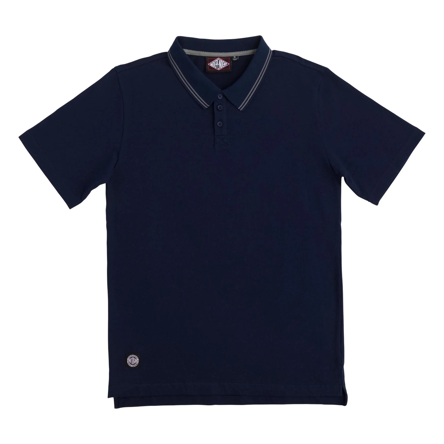 SC Independent Men's BTG Summit Polo Shirt