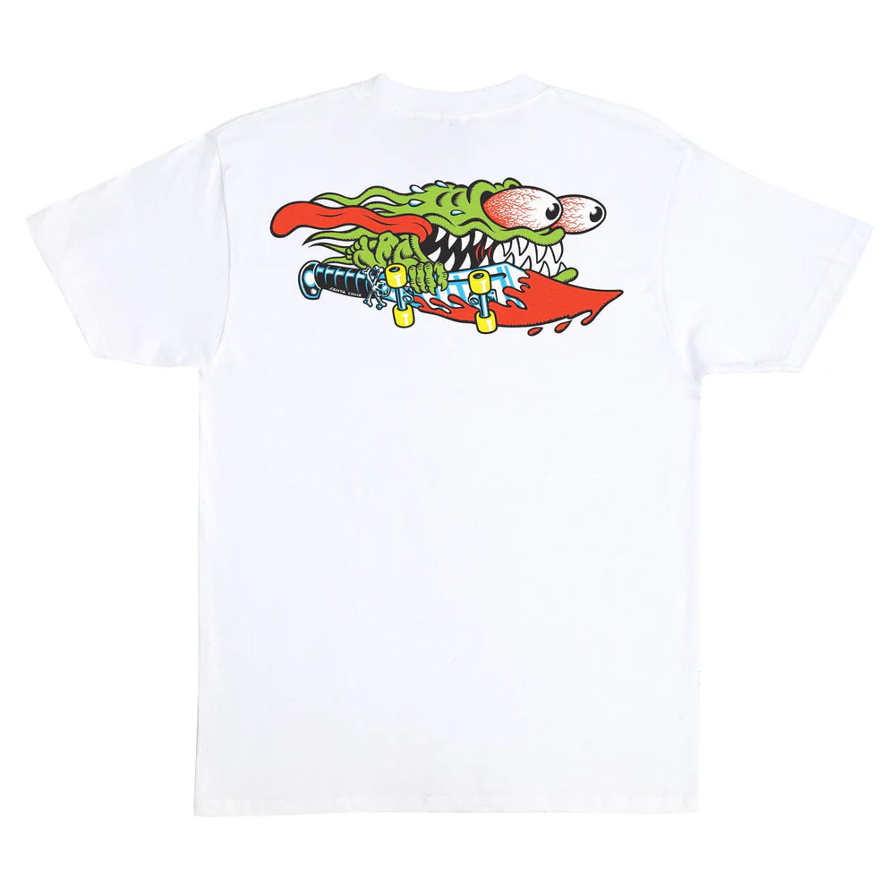 SC Men's Meek Slasher T-Shirt