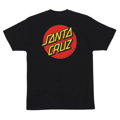 SC Men's Classic Dot T