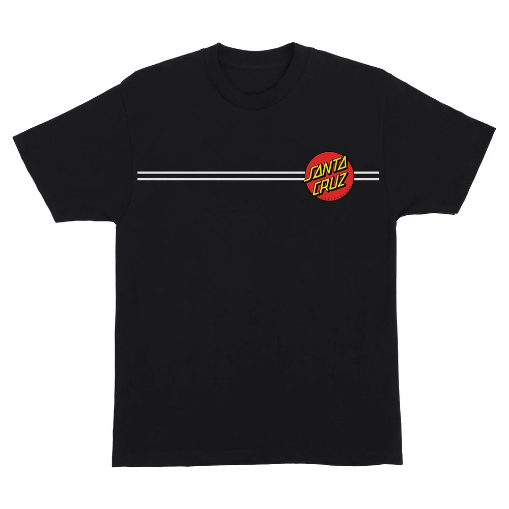 SC Men's Classic Dot T