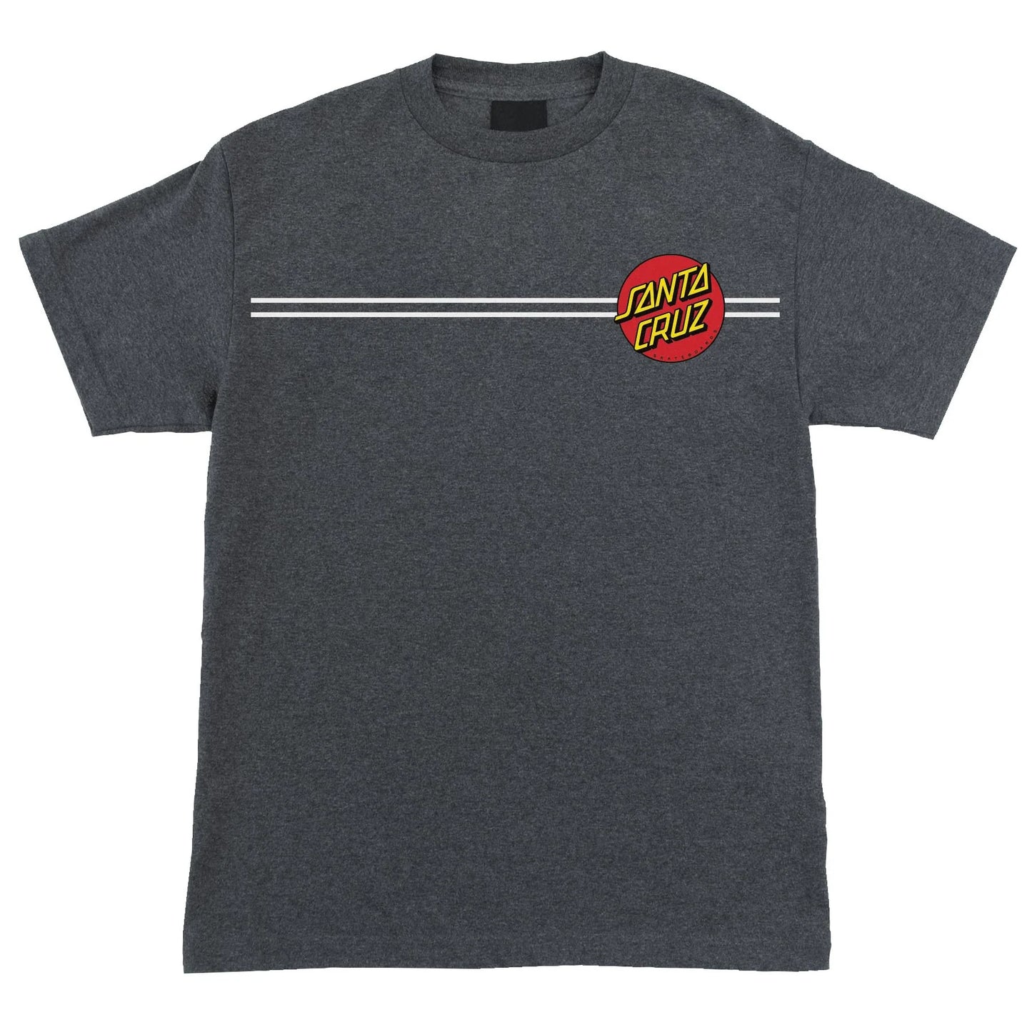 SC Men's Classic Dot T