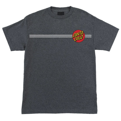SC Men's Classic Dot T