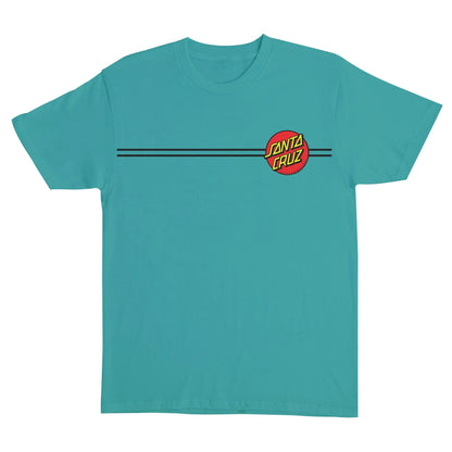 SC Men's Classic Dot T