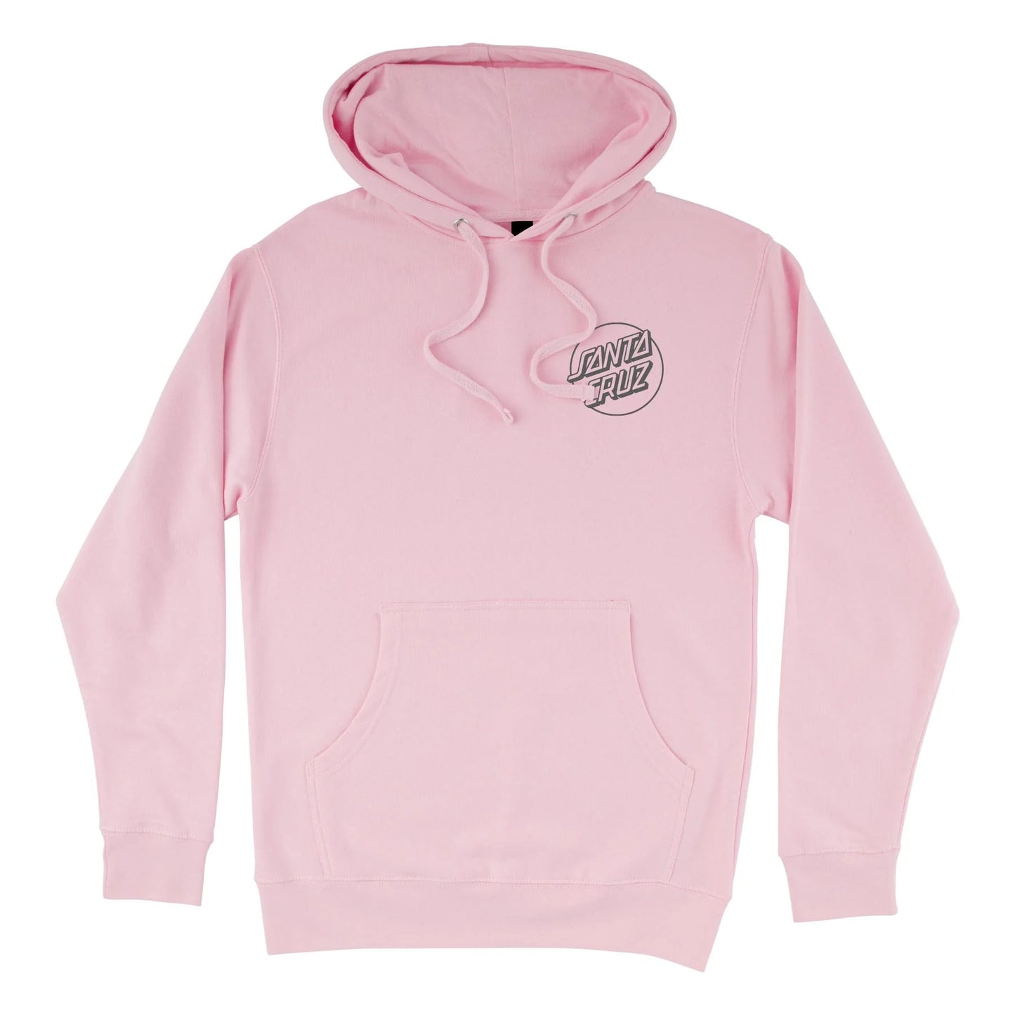 SC Women's Opus Dot Relaxed Hoodie