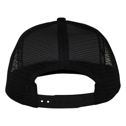 SC Men's Cruz Embroidered Trucker Hat