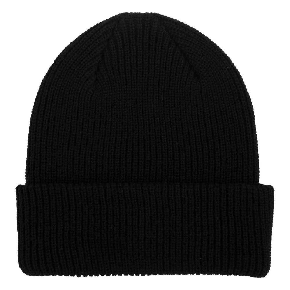 SC Cruz Label Beanie