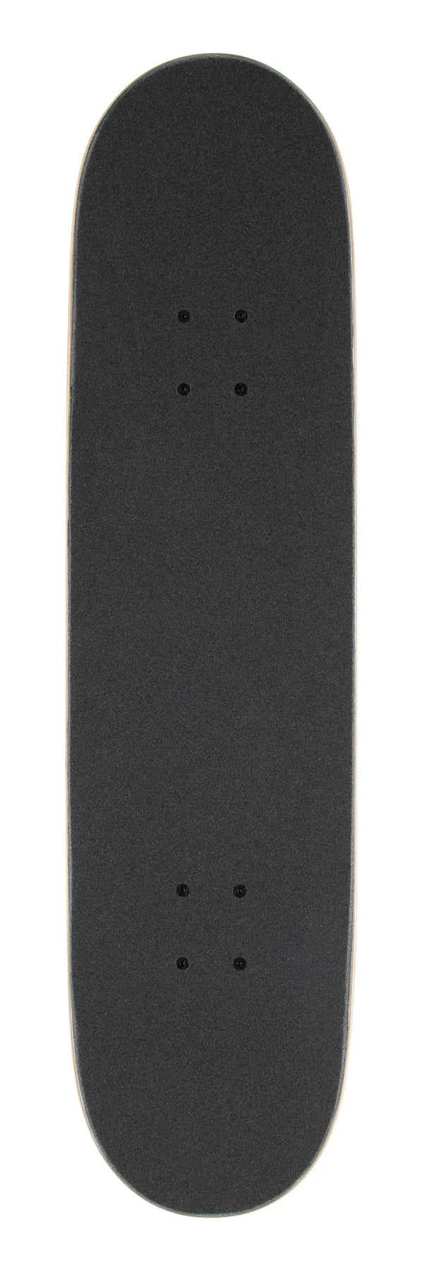 SC Screaming Hand Premium Complete Skateboard