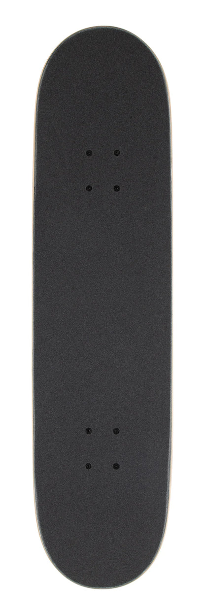 SC Screaming Hand Premium Complete Skateboard