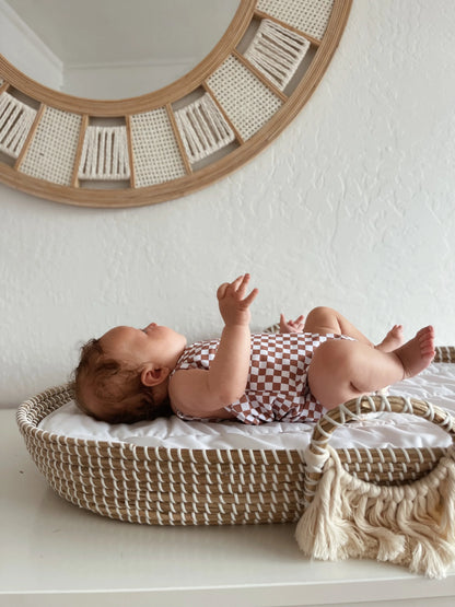 Kobie Swim Eight One Piece