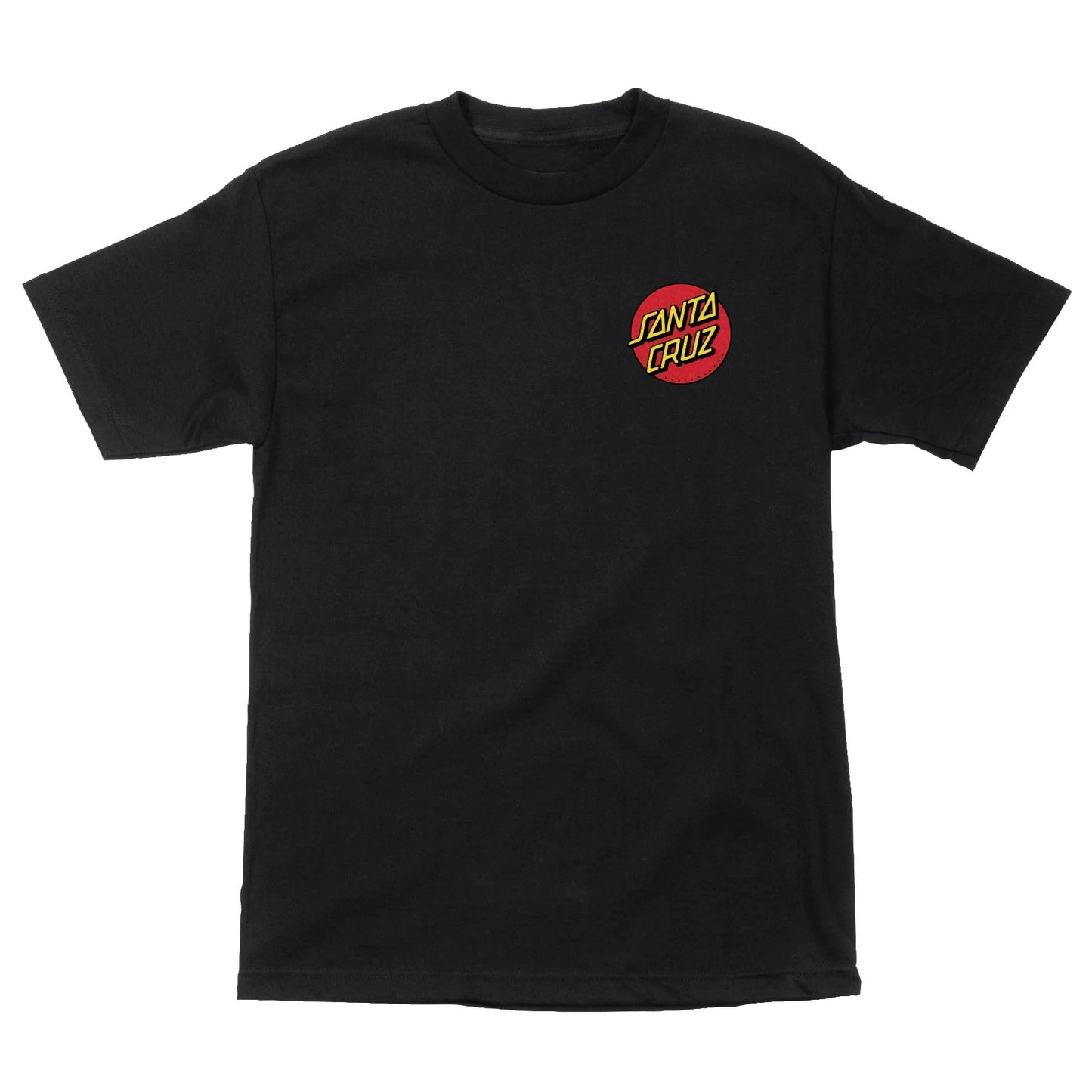 SC Men's Meek Slasher T-Shirt