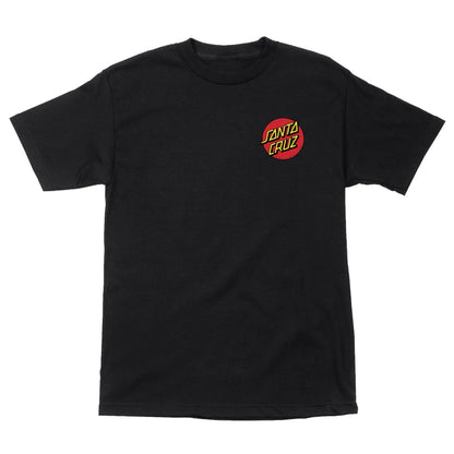 SC Men's Meek Slasher T-Shirt