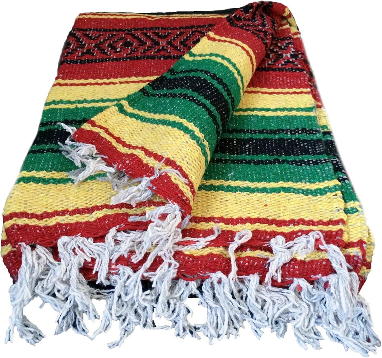 Wet Products Beach Blanket
