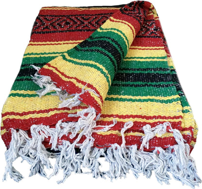 Wet Products Beach Blanket
