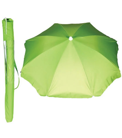 Wet Products Sling Pack w/Tilt Beach Umbrella