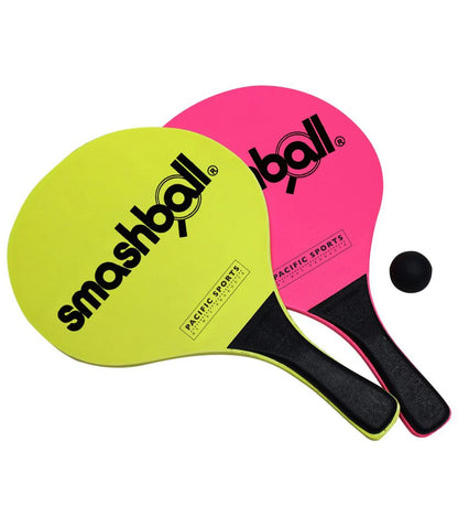 Wet Products Smash Ball Set