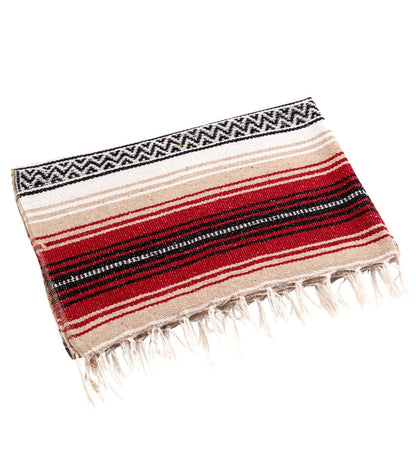 Wet Products Beach Blanket
