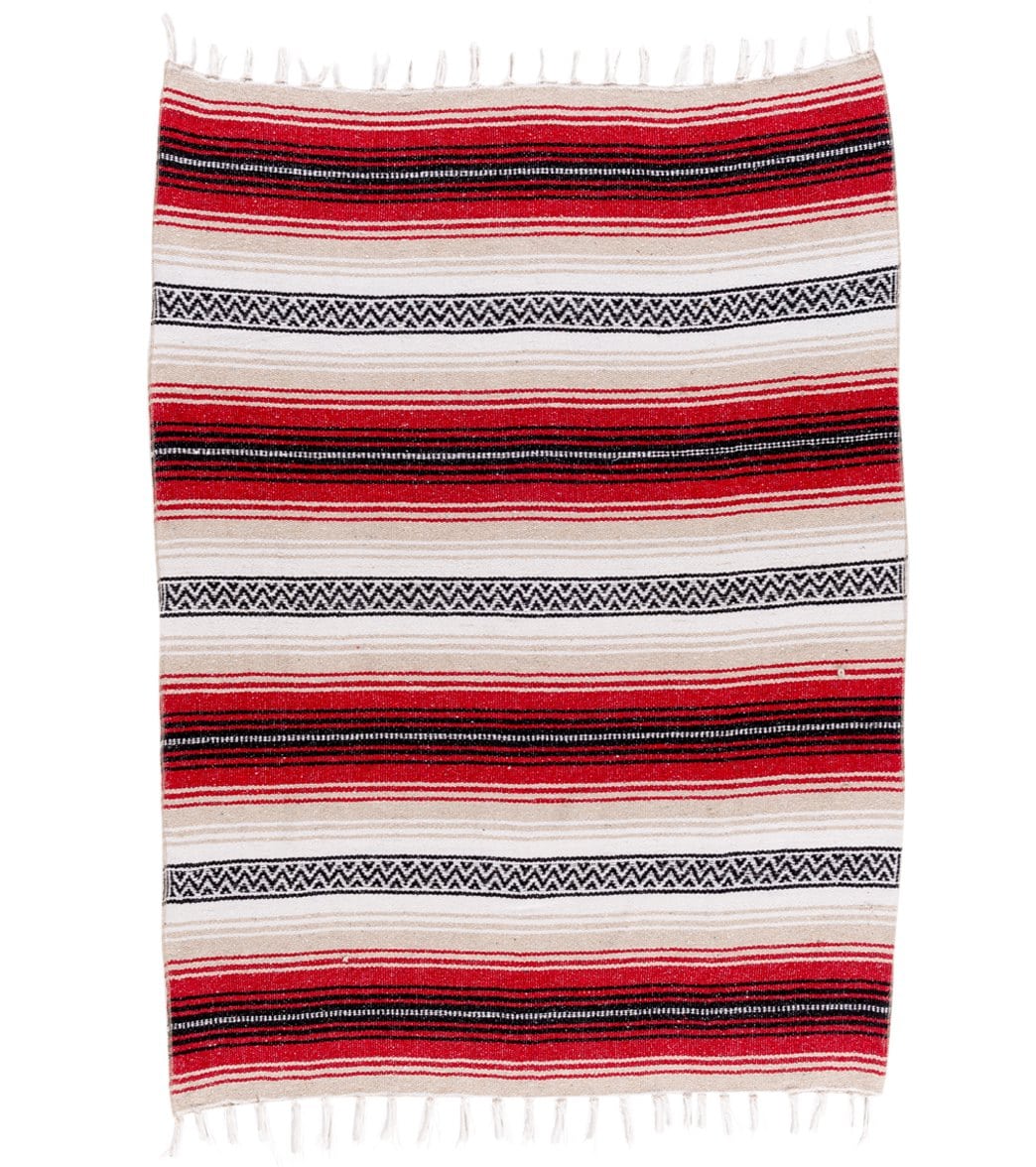 Wet Products Beach Blanket