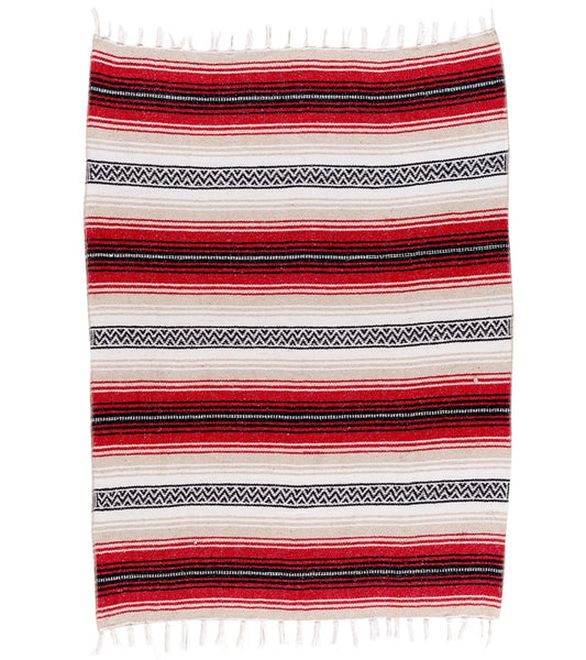 Wet Products Beach Blanket