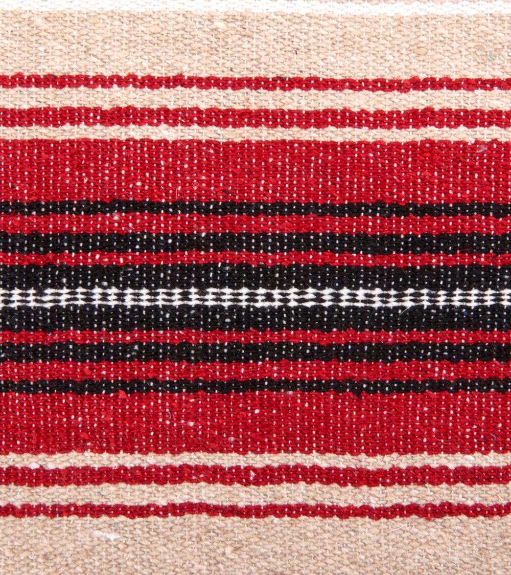 Wet Products Beach Blanket