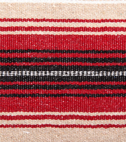 Wet Products Beach Blanket