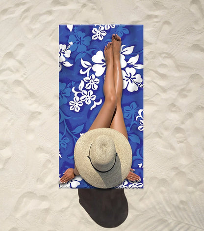 Wet Products Towel