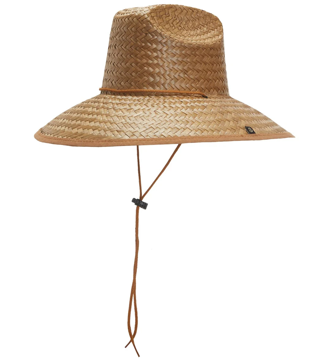 Wet Products Hat