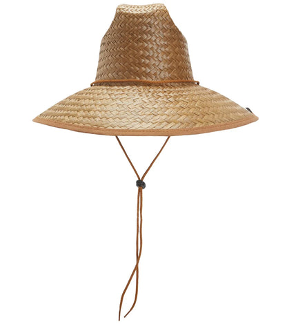 Wet Products Hat
