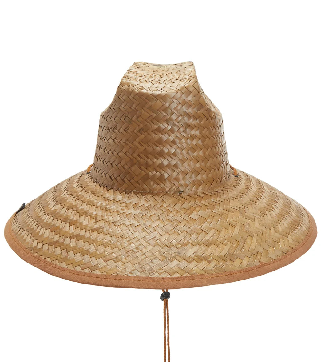 Wet Products Hat