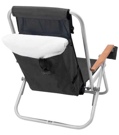Wet Products Lazy Lounger Backpack Chair