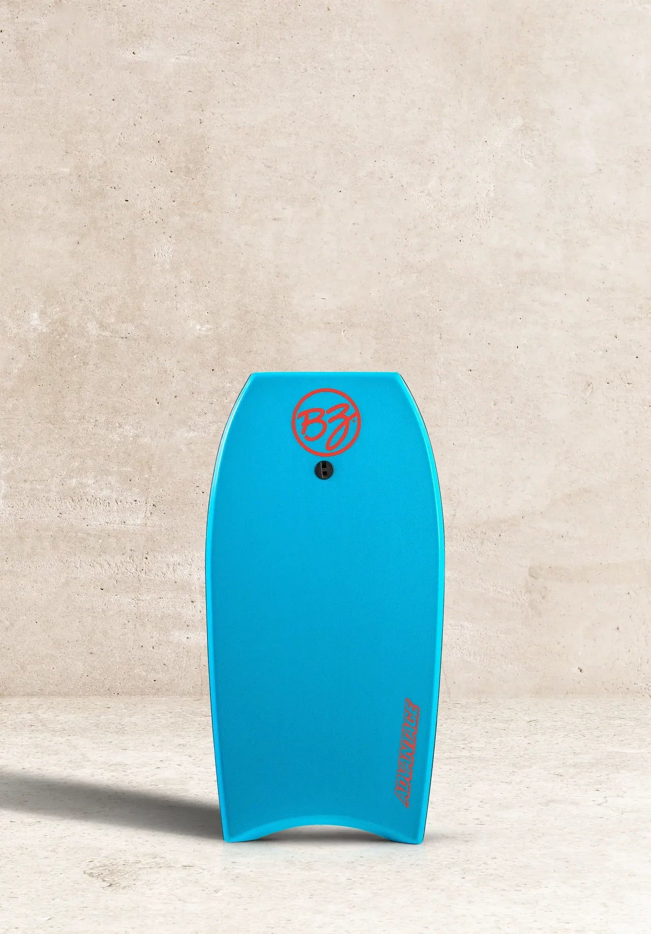 BZ Advantage Boogie Board