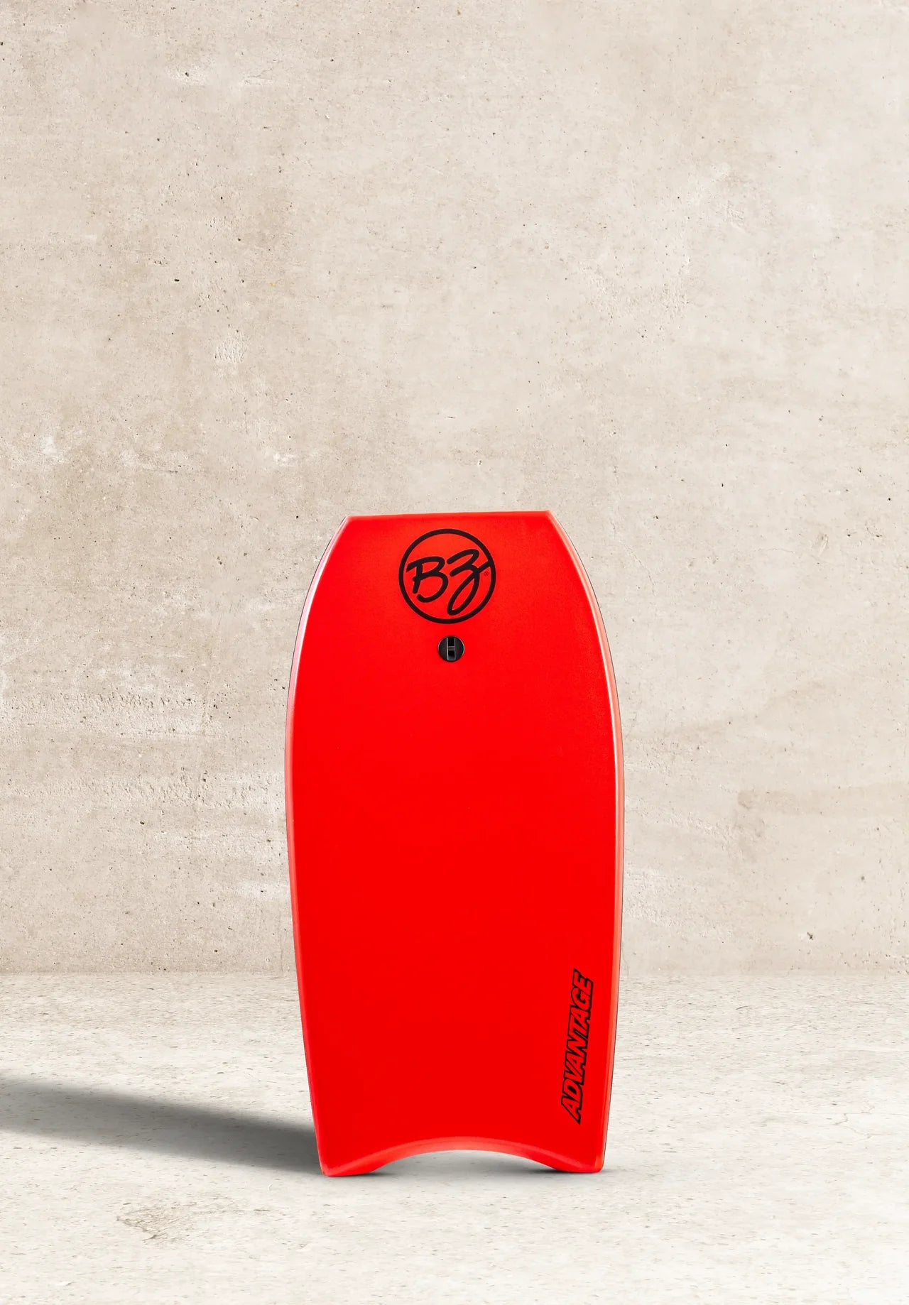 BZ Advantage Boogie Board