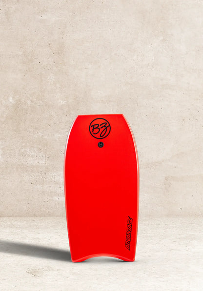 BZ Advantage Boogie Board