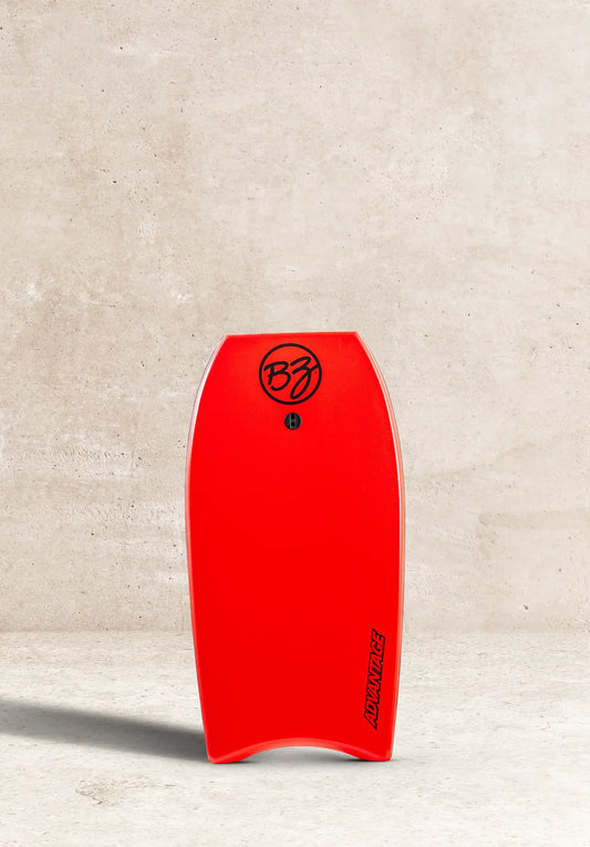 BZ Advantage Boogie Board