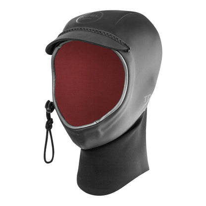 Xcel Wetsuit Hood