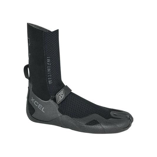 Xcel Men's Infiniti Split Toe Booties