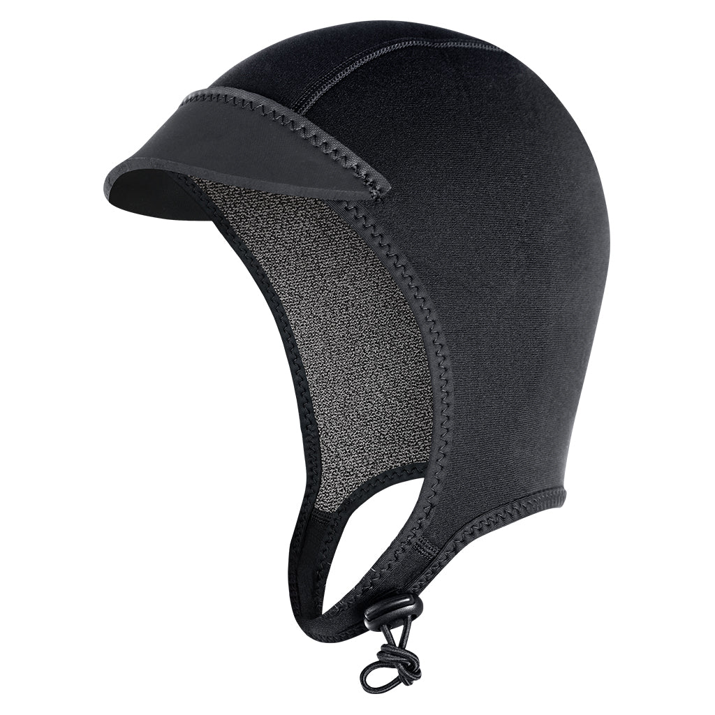 Xcel Wetsuit Hood
