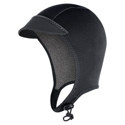 Xcel Wetsuit Hood