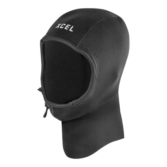 Xcel Wetsuit Hood