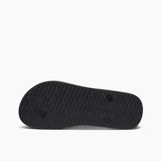 Reef Men's Seaside Sandal