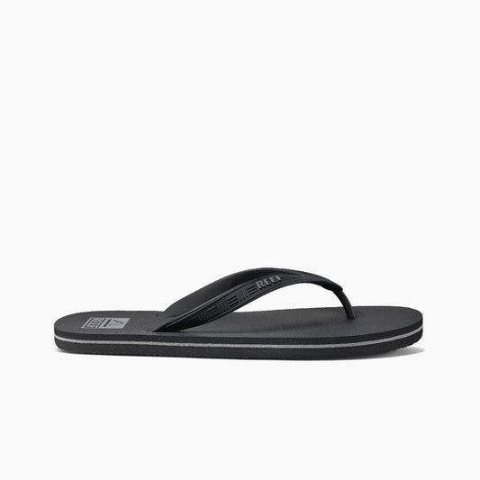 Reef Men's Seaside Sandal
