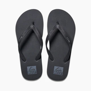Reef Men's Seaside Sandal