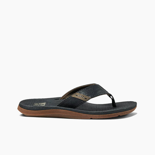 Reef Men's Santa Ana Sandals