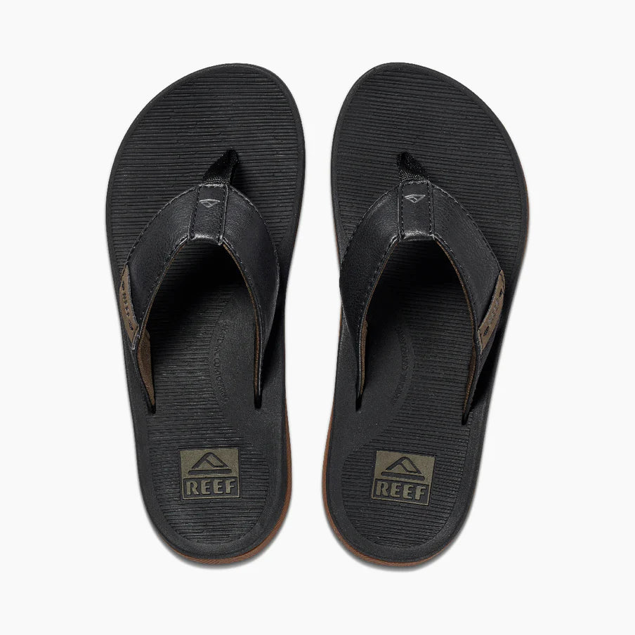 Reef Men's Santa Ana Sandals